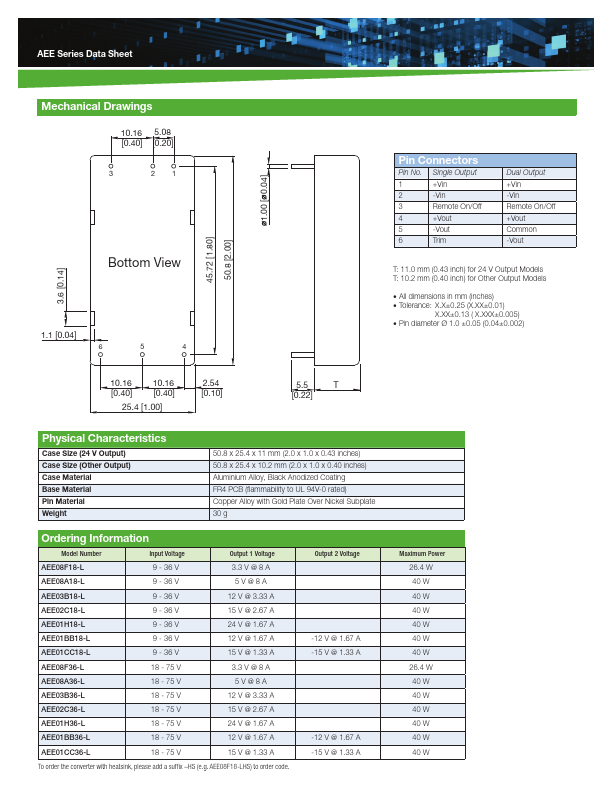 AEE01CC18-L