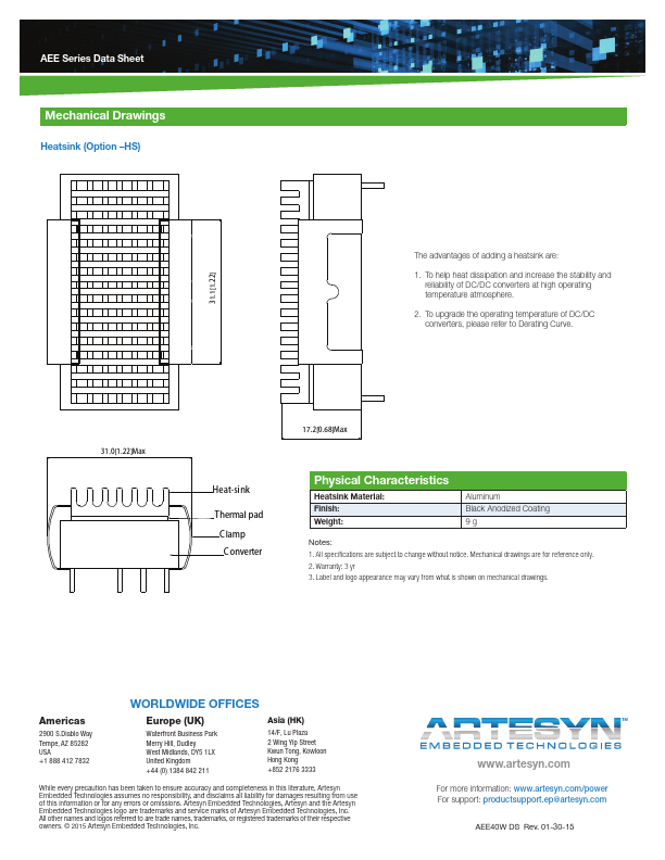 AEE01CC18-L