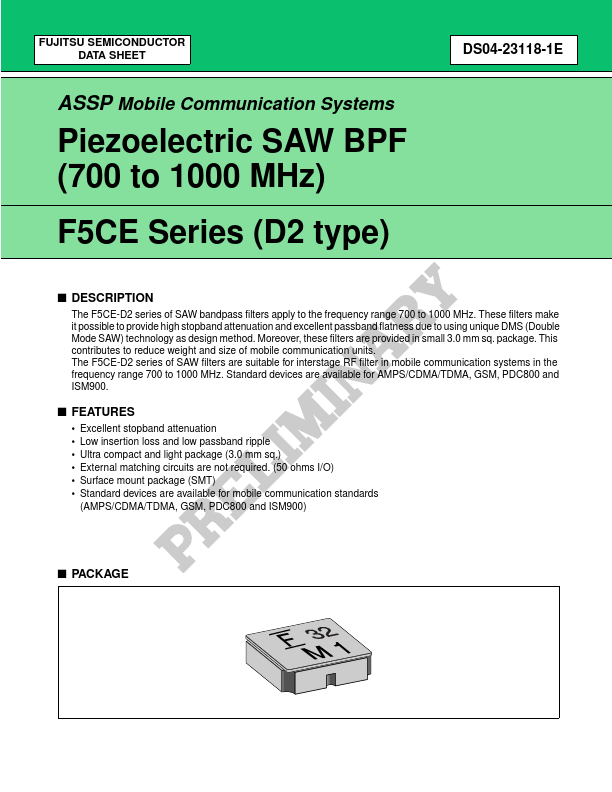 FAR-F5CE-D2