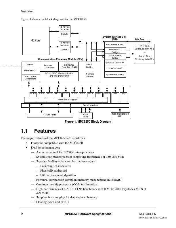 8250ACZUMHB