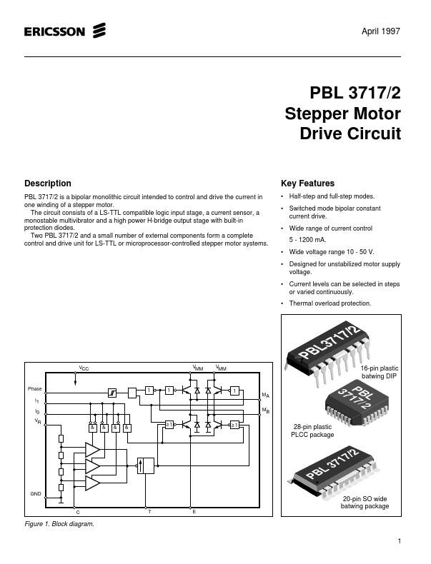 PBL3717-2