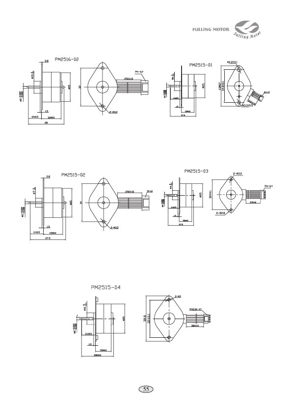 PM2515-02