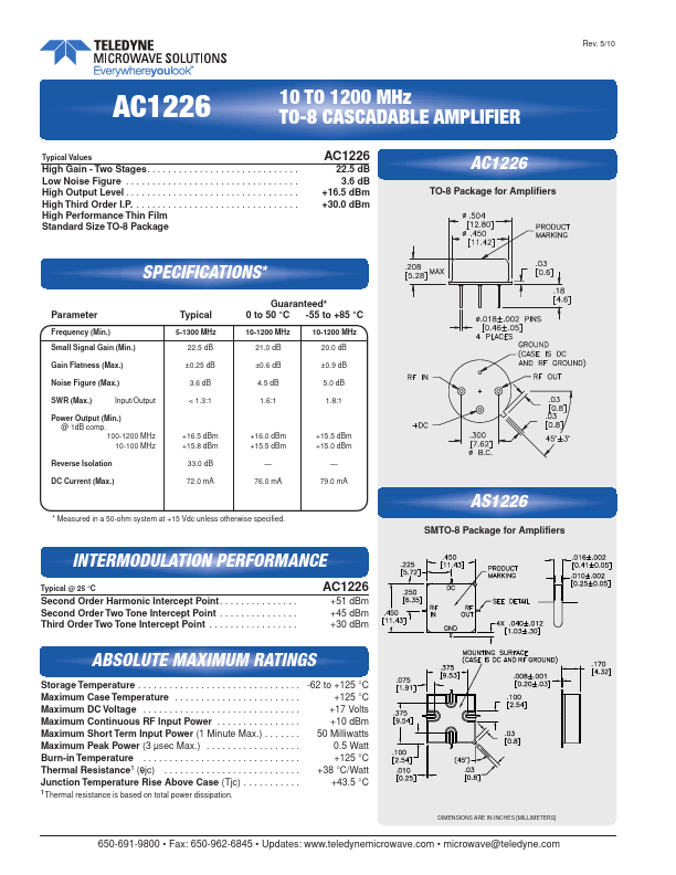 AC1226