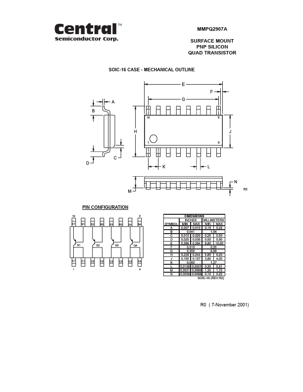 MMPQ2907A