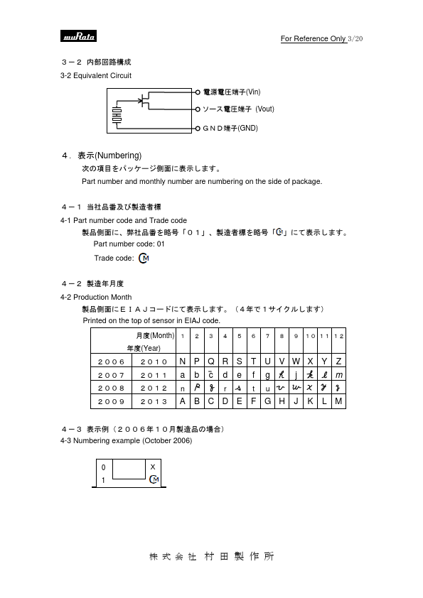 IRS-A200ST01-R1