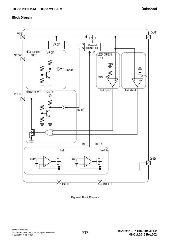 BD8372HFP-M