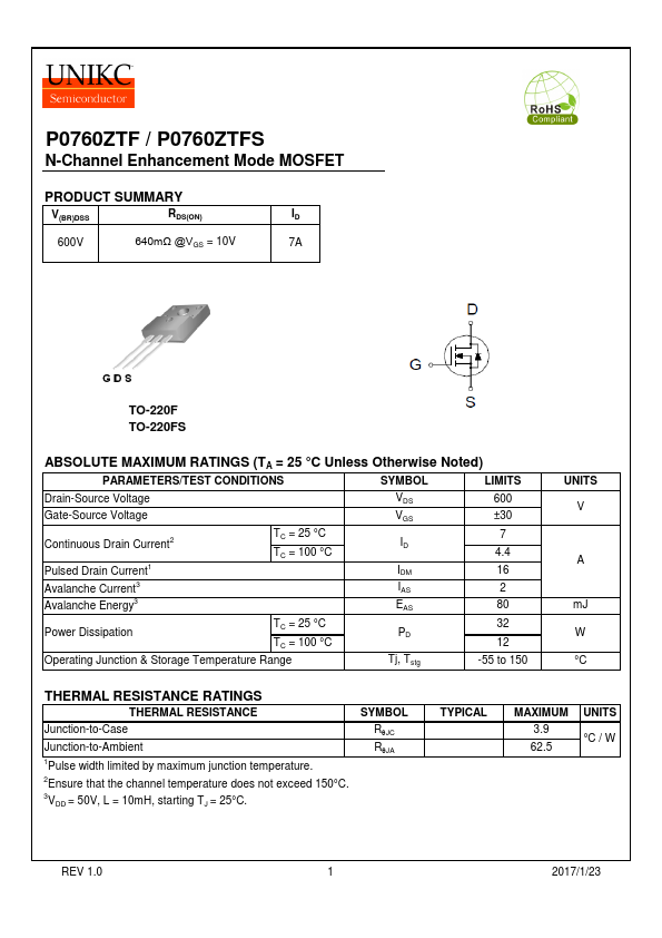 P0760ZTF