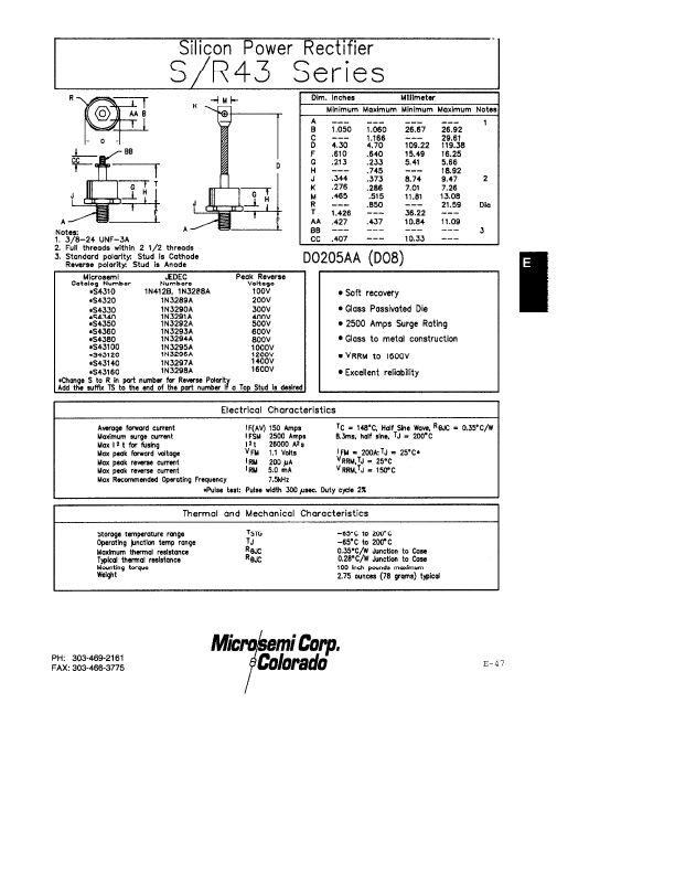 R43120