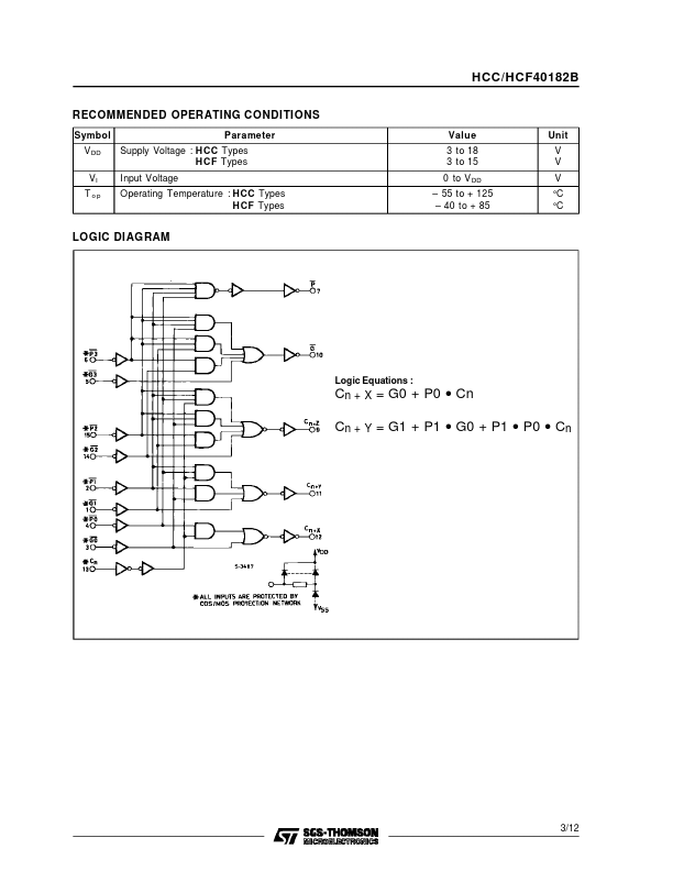 HCC40182B