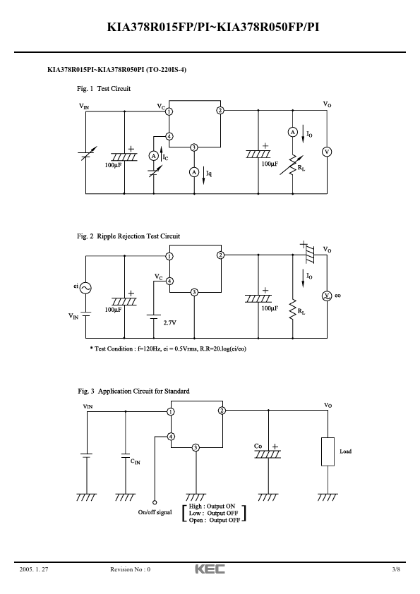 KIA378R025PI