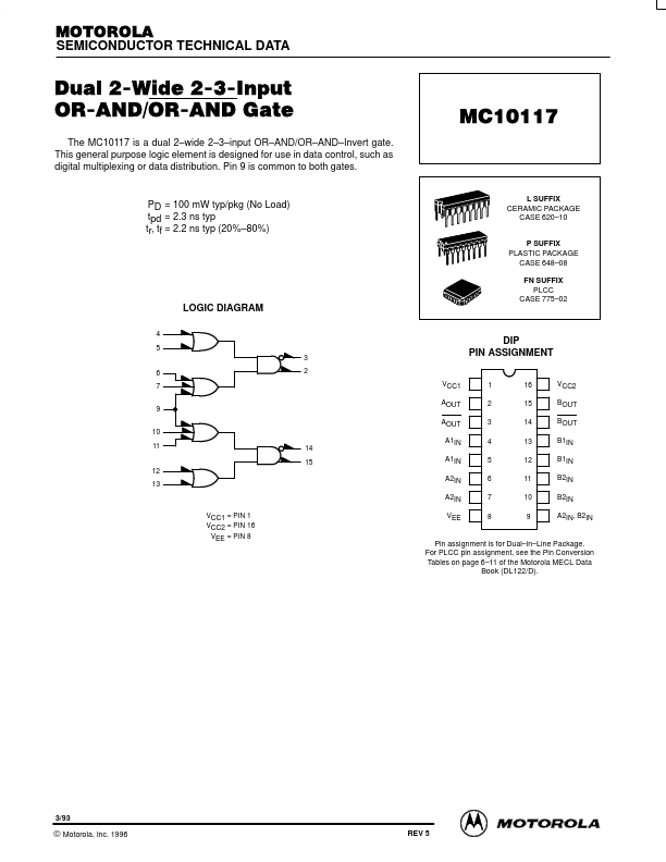 MC10117