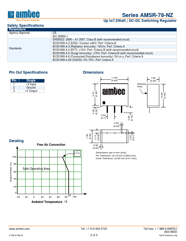 AMSR-7805-NZ.3-NZ