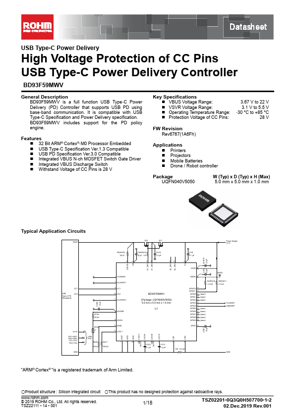 BD93F59MWV