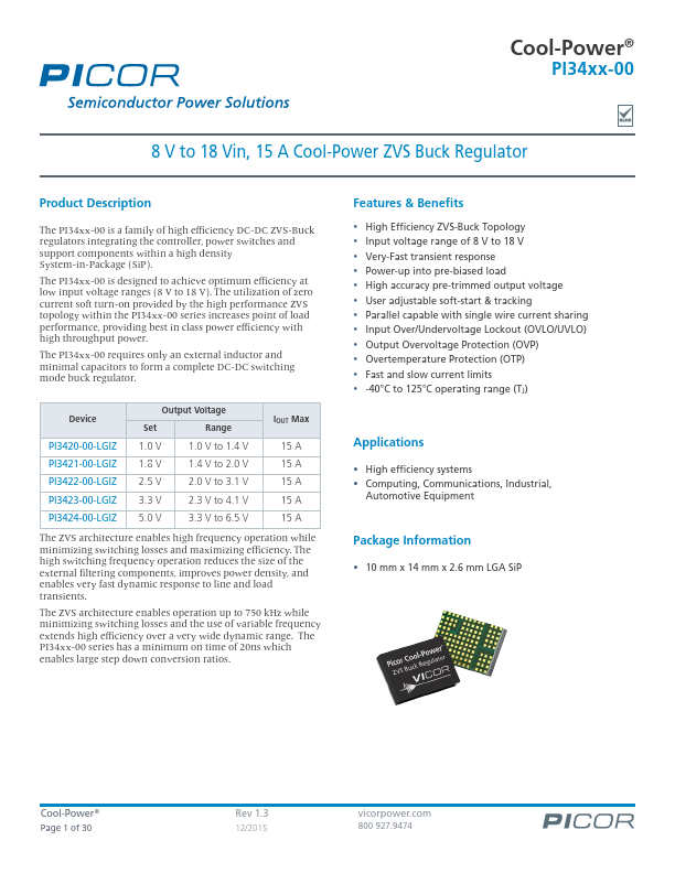 PI3424-00