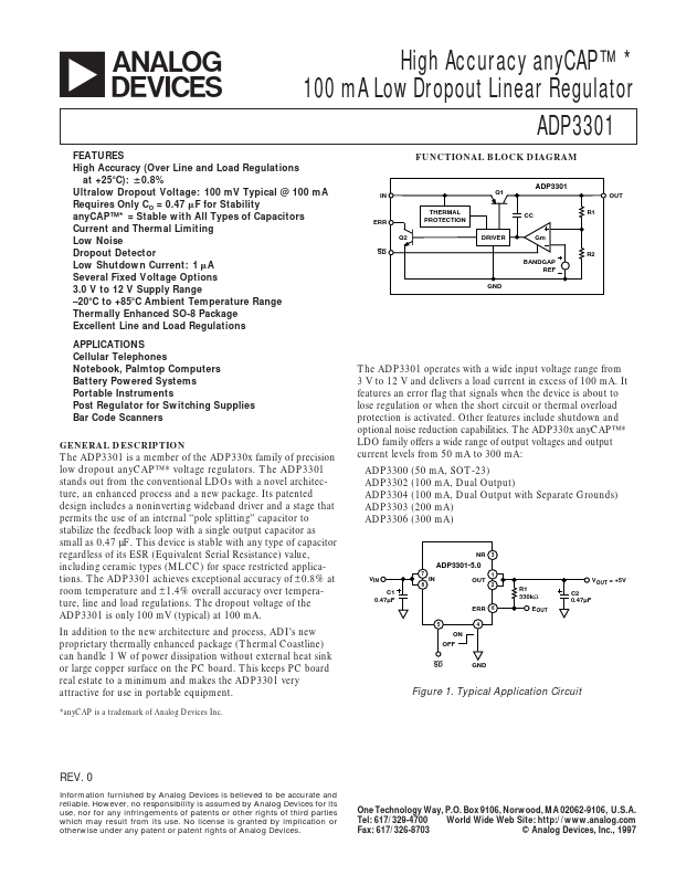 ADP3301