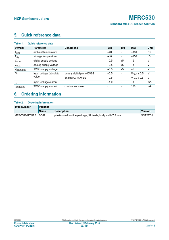 MFRC53001T