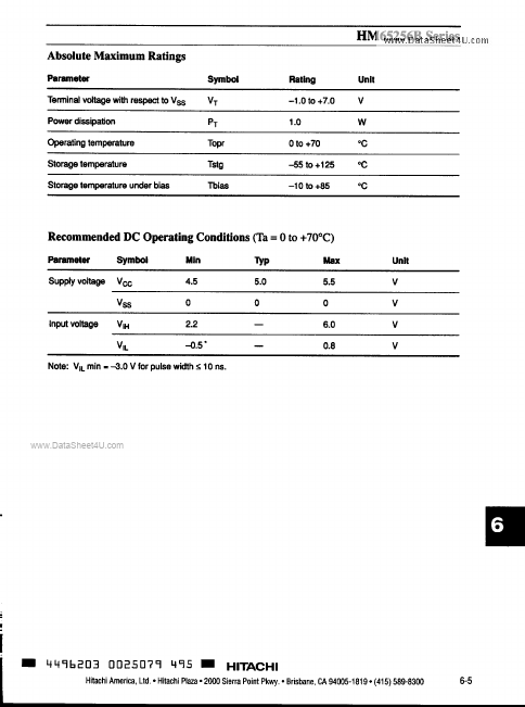 65256BLFP-12T