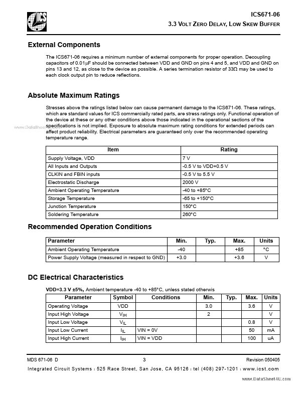 ICS671-06