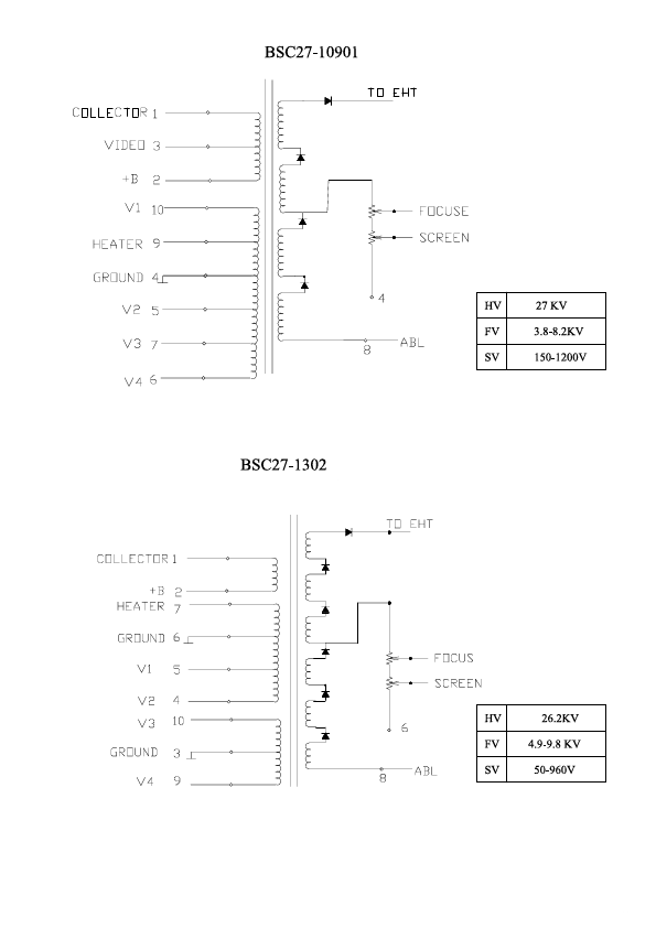 BSC27-1302