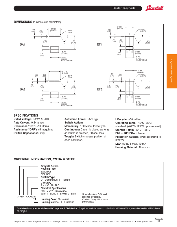 37FMA2-AAP1L