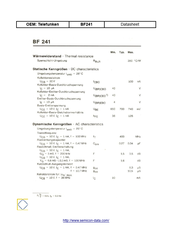 BF241