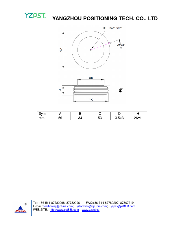 C612PN