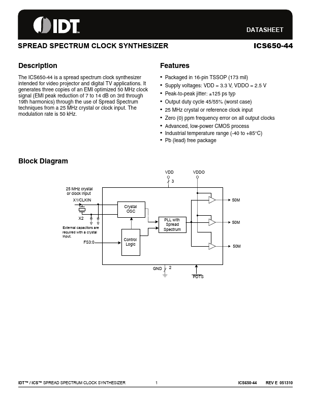 ICS650-44