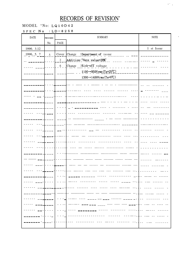 LQ10D42