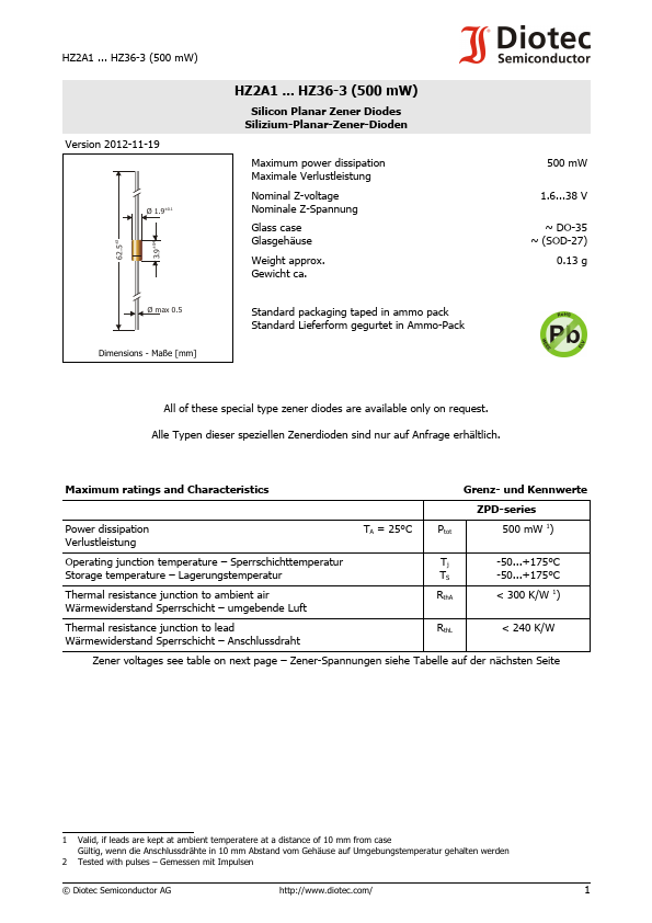 HZ27-1