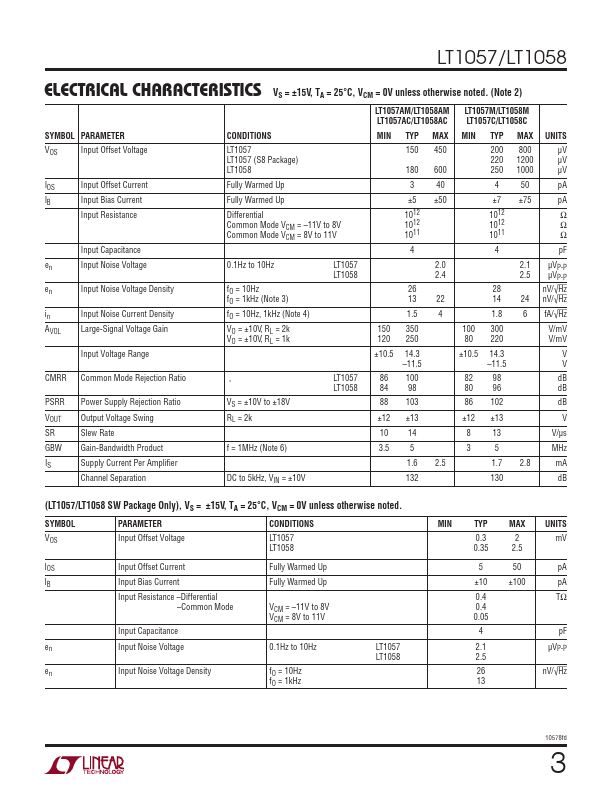 LT1058