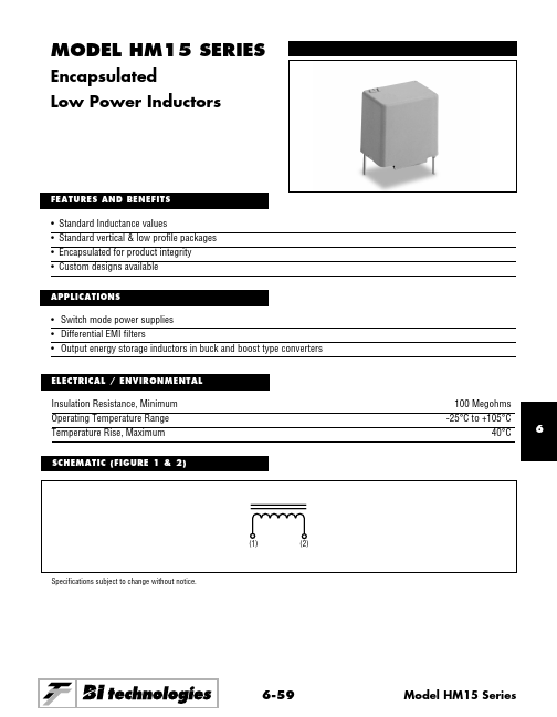 HM15-20820