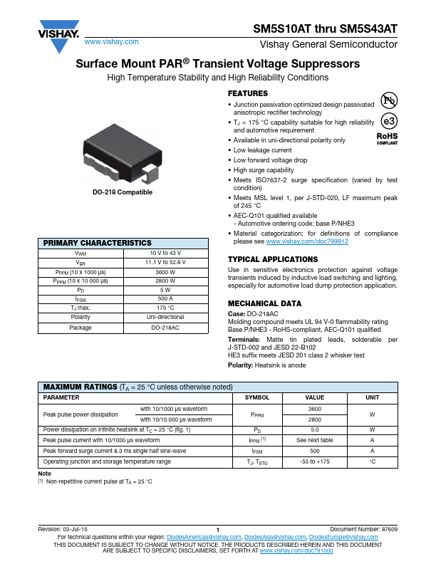 SM5S28AT