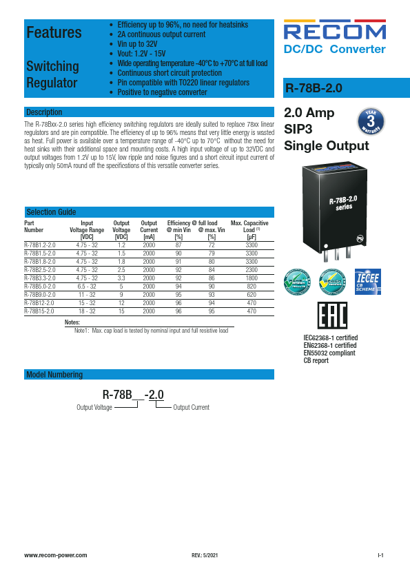 R-78B1.2-2.0