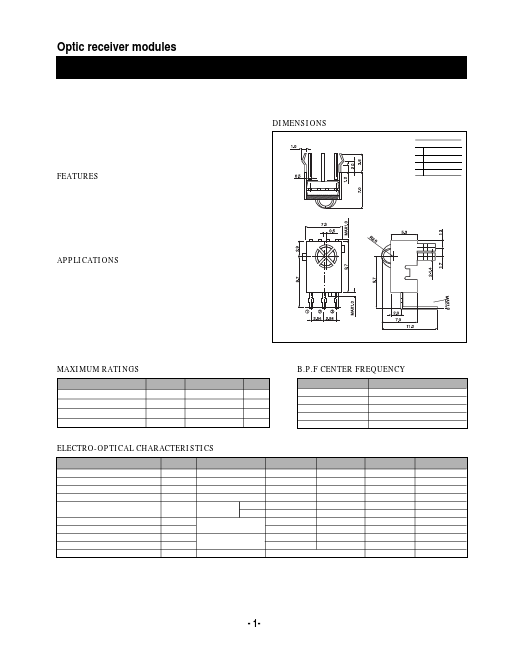 KSM-715TC5