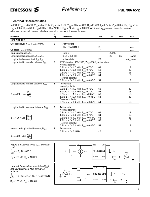 PBL38665-2