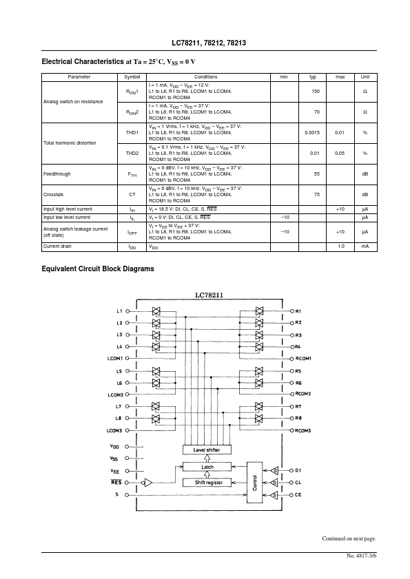 LC78213