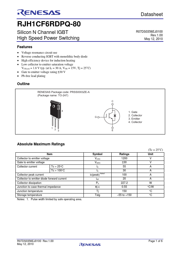 RJH1CF6RDPQ-80