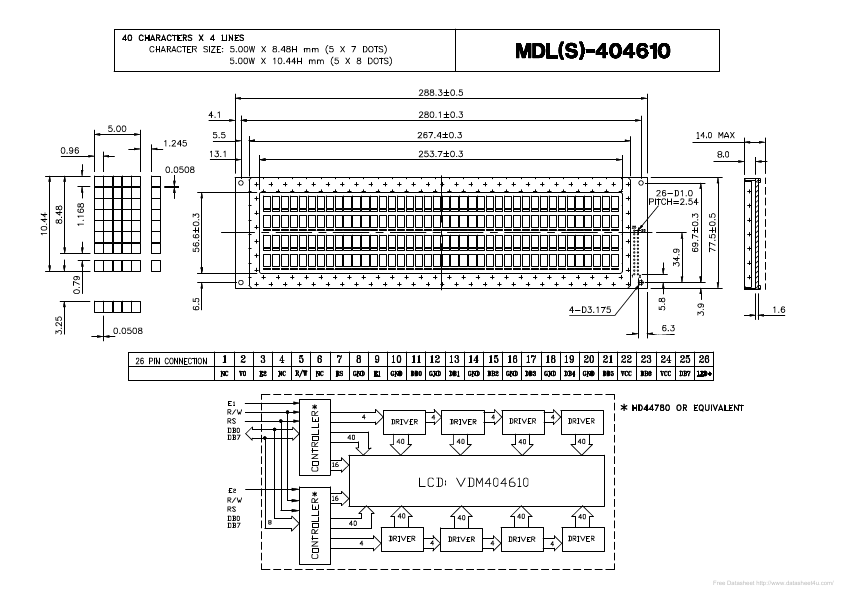 MDLS404610