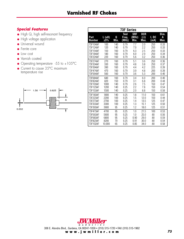 73F102AF