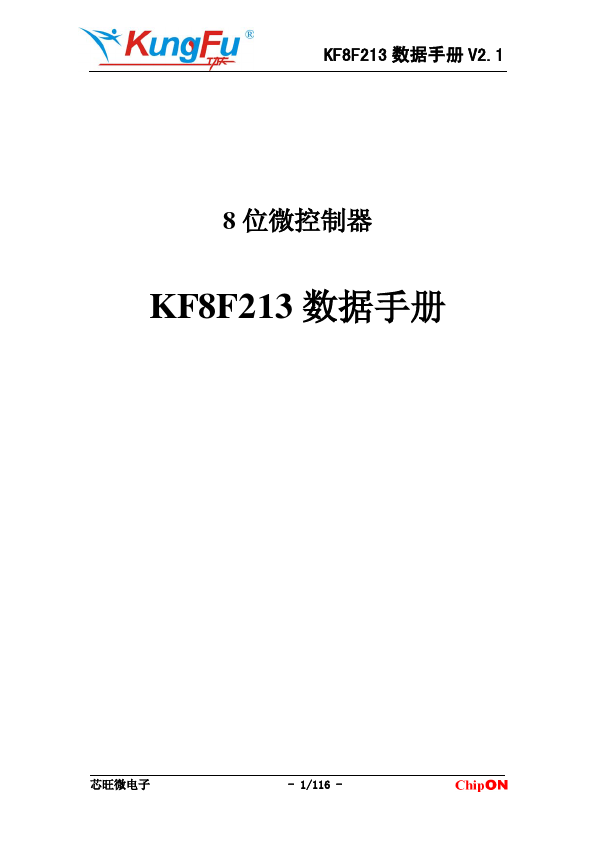 KF8F213