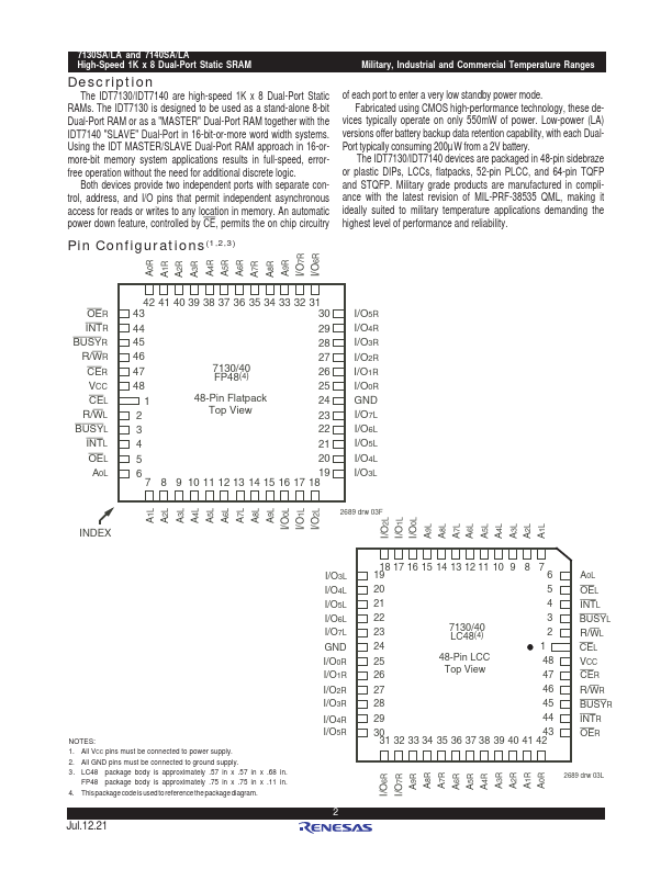 7130SA55TF