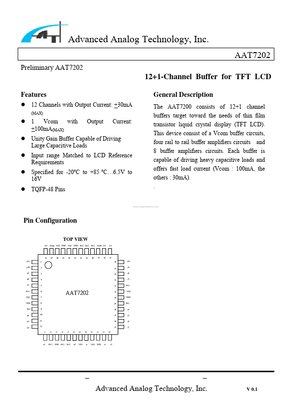 AAT7202