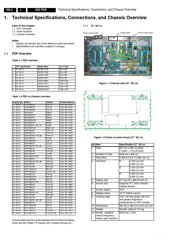 S50HW-XD03