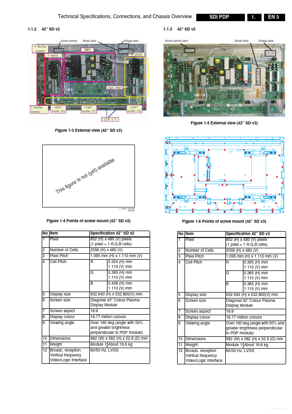 S50HW-XD03