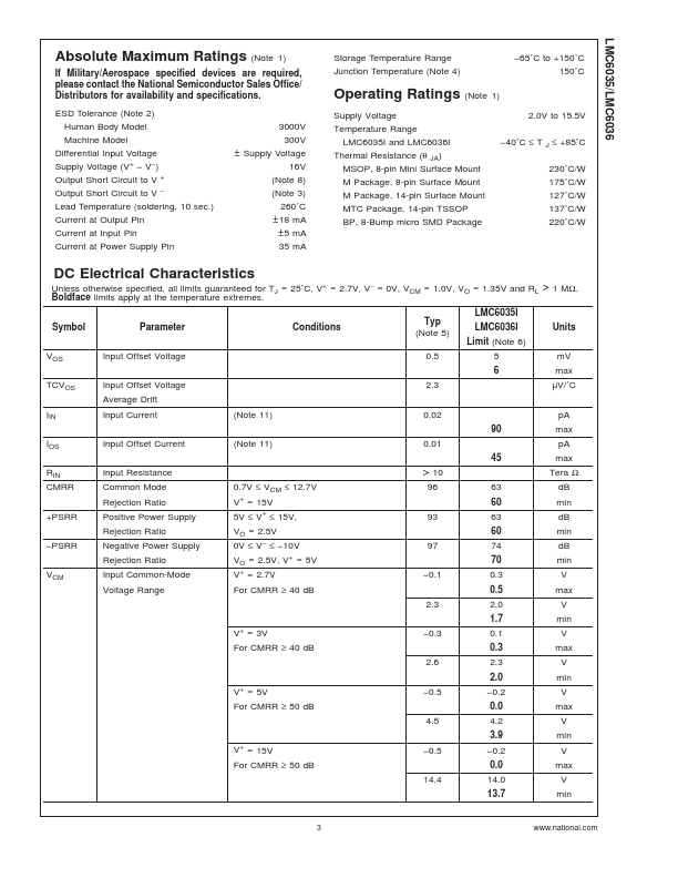 LMC6036