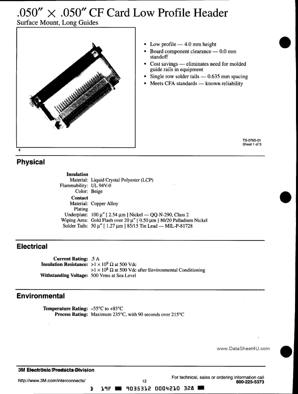 N7E50-E516VY-30