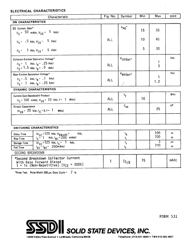 SPT6502