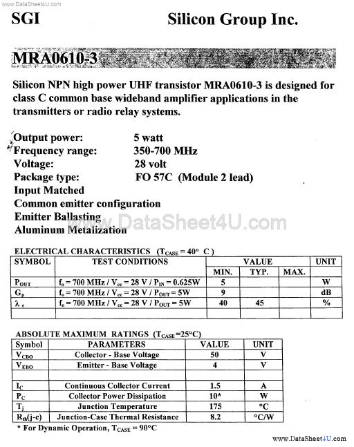 MRA0610-3