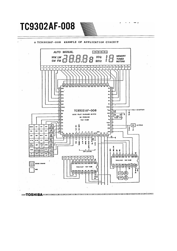 TC9302F008A