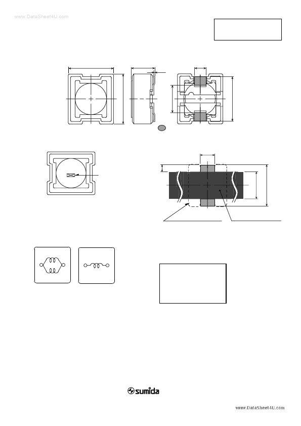 CDRH104